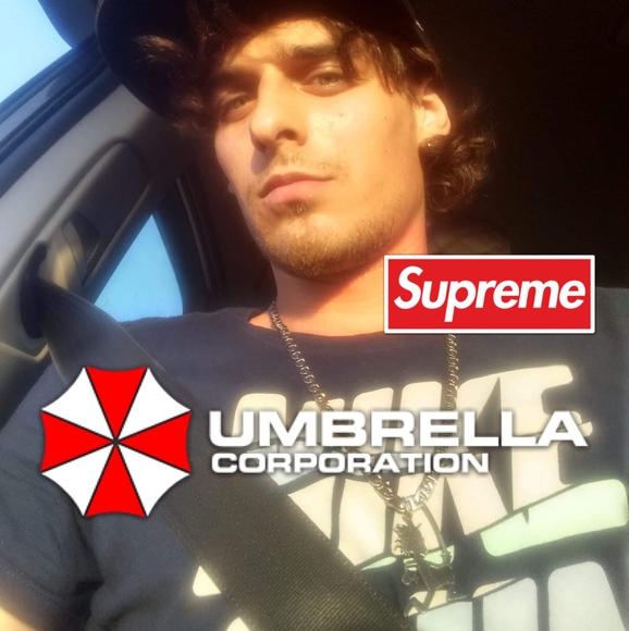 johannreimann